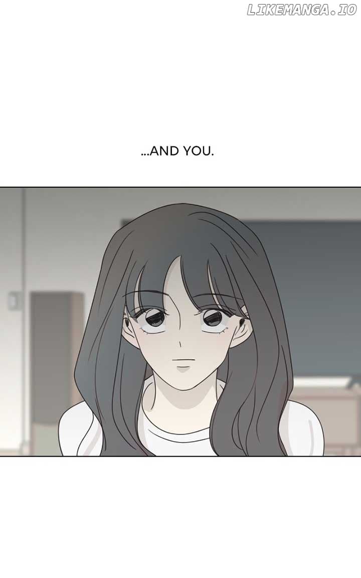 Page https://readmanhwaverse.com/images/the-password-is-002/chapter-23/33.jpg