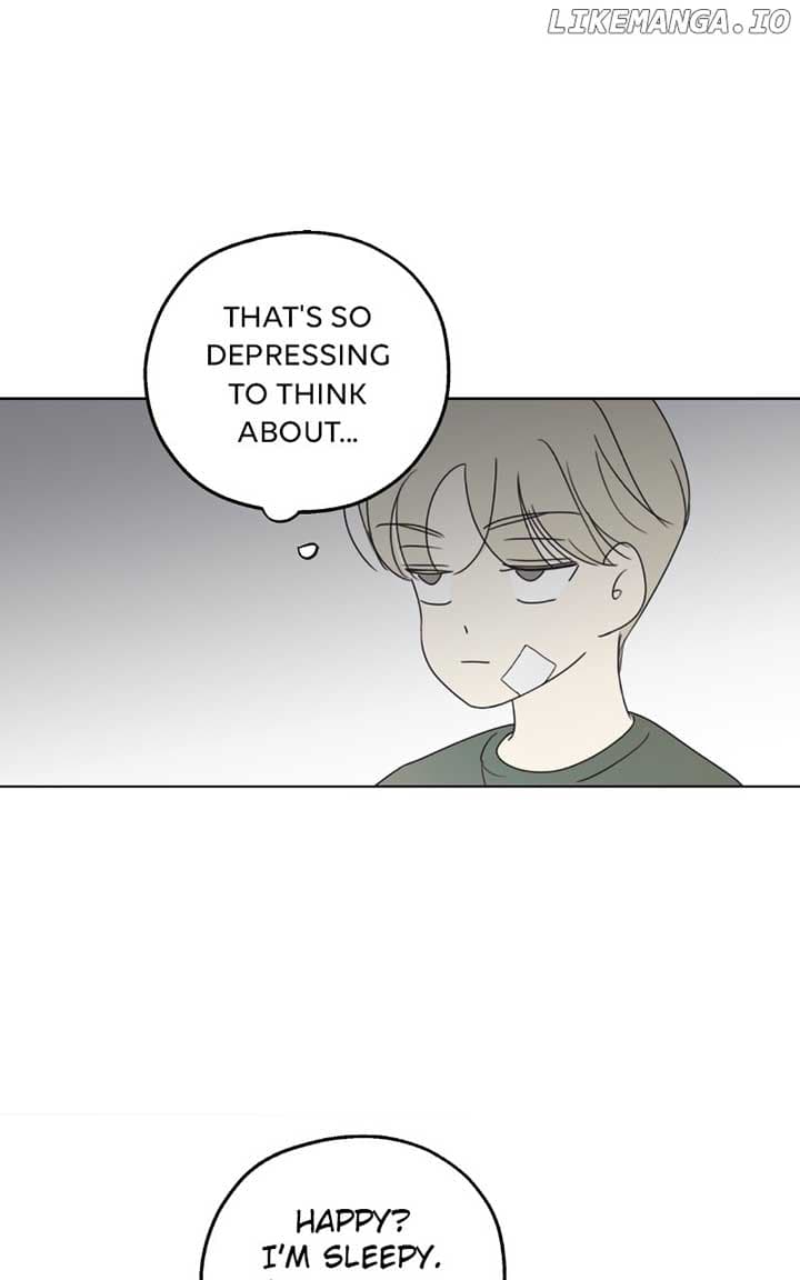 Page https://readmanhwaverse.com/images/the-password-is-002/chapter-23/34.jpg