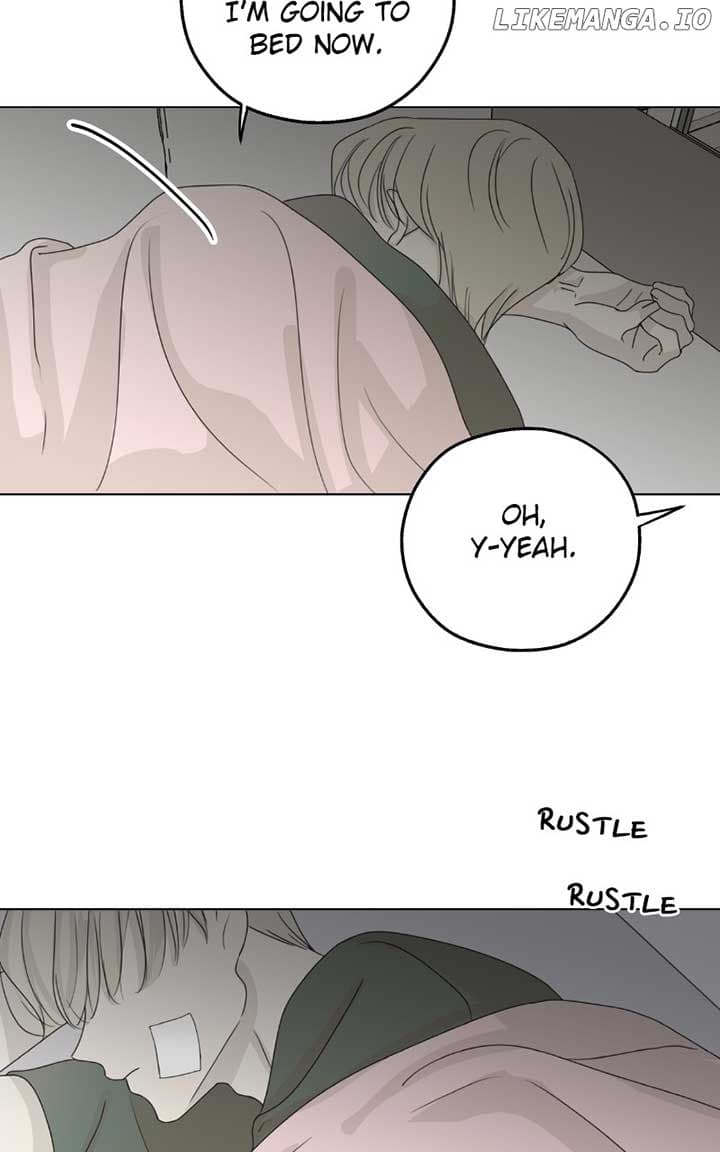 Page https://readmanhwaverse.com/images/the-password-is-002/chapter-23/35.jpg