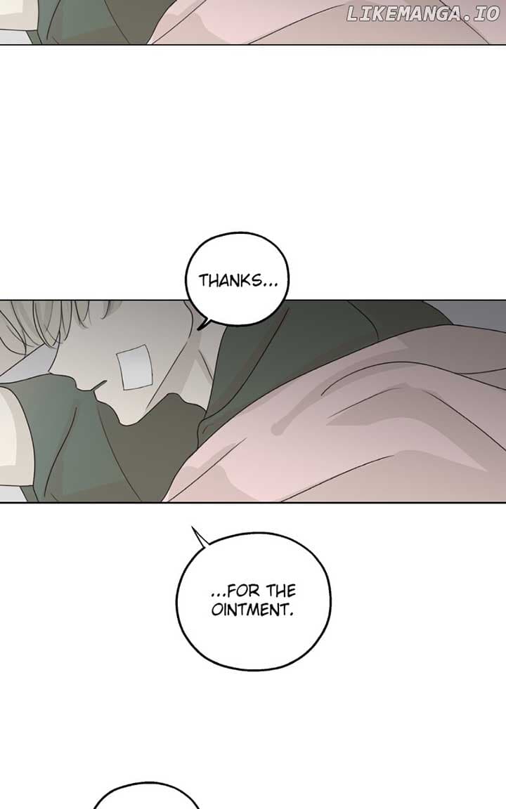 Page https://readmanhwaverse.com/images/the-password-is-002/chapter-23/36.jpg