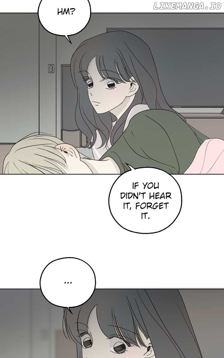 Page https://readmanhwaverse.com/images/the-password-is-002/chapter-23/37.jpg