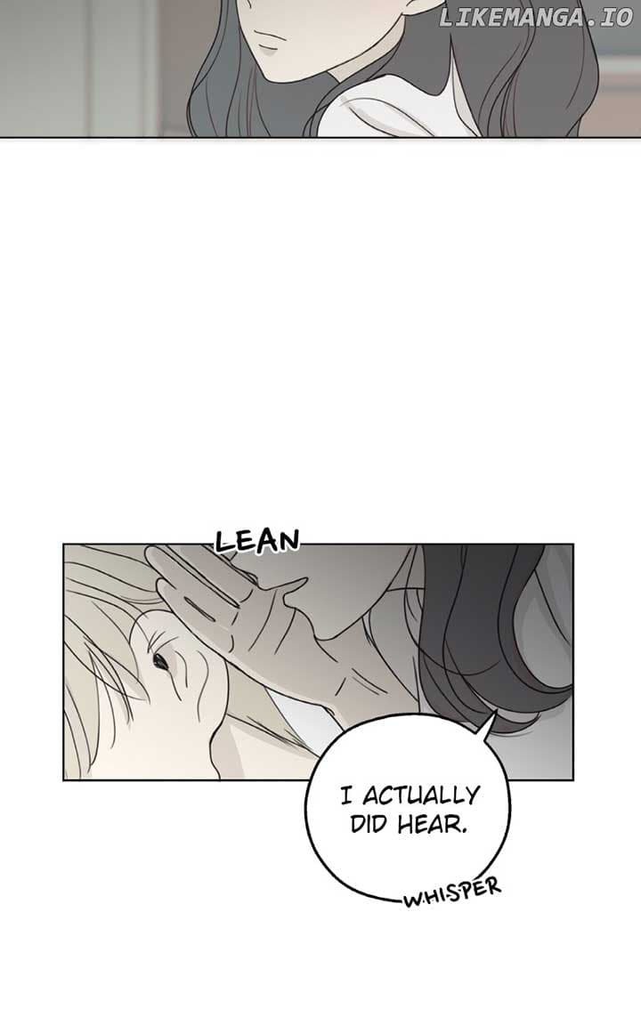 Page https://readmanhwaverse.com/images/the-password-is-002/chapter-23/38.jpg