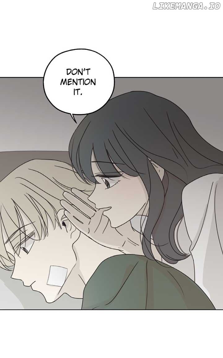 Page https://readmanhwaverse.com/images/the-password-is-002/chapter-23/39.jpg
