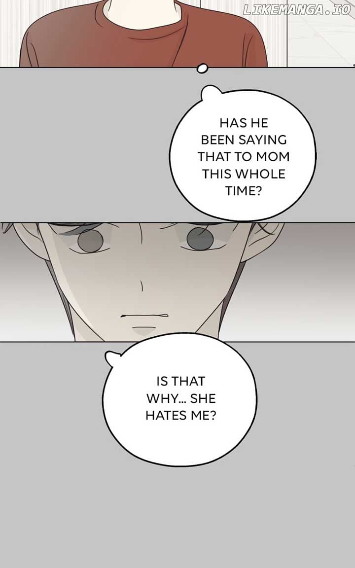 Page https://readmanhwaverse.com/images/the-password-is-002/chapter-23/4.jpg