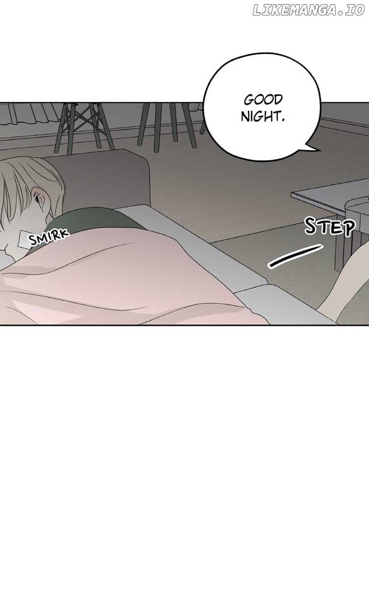 Page https://readmanhwaverse.com/images/the-password-is-002/chapter-23/40.jpg