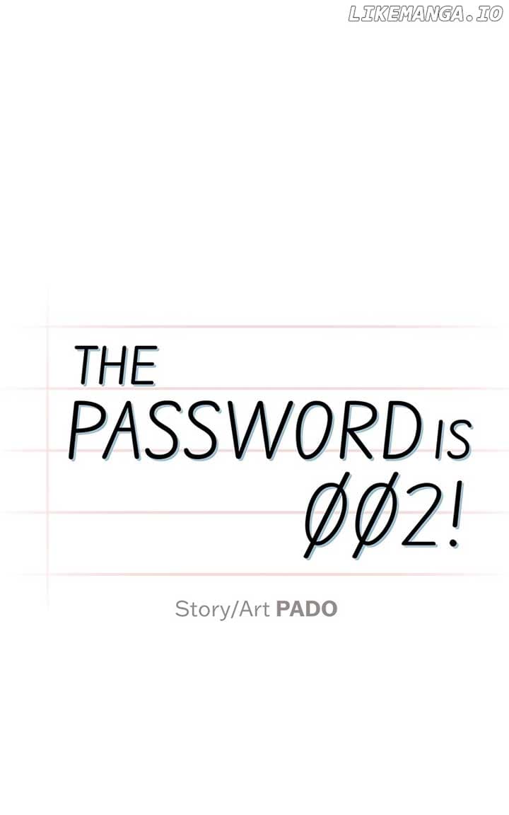 Page https://readmanhwaverse.com/images/the-password-is-002/chapter-23/42.jpg