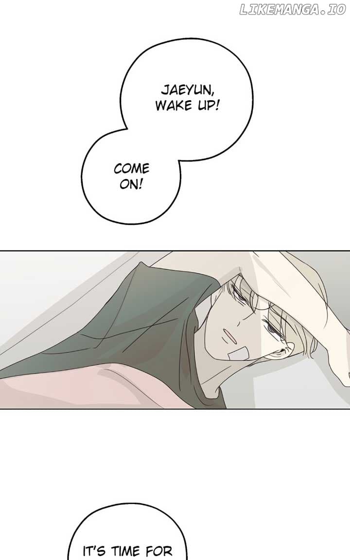 Page https://readmanhwaverse.com/images/the-password-is-002/chapter-23/44.jpg