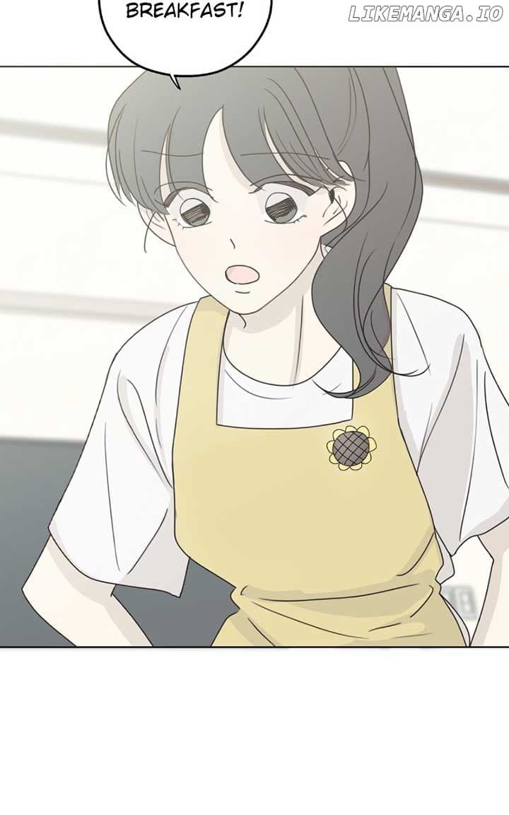 Page https://readmanhwaverse.com/images/the-password-is-002/chapter-23/45.jpg