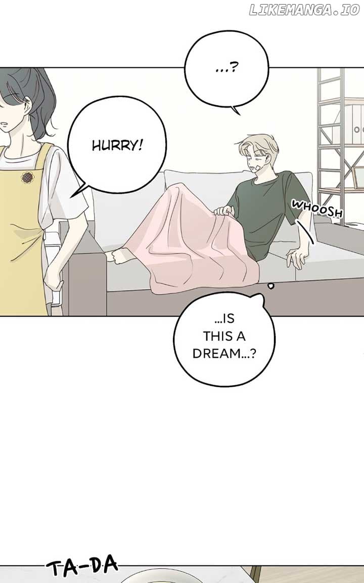 Page https://readmanhwaverse.com/images/the-password-is-002/chapter-23/46.jpg