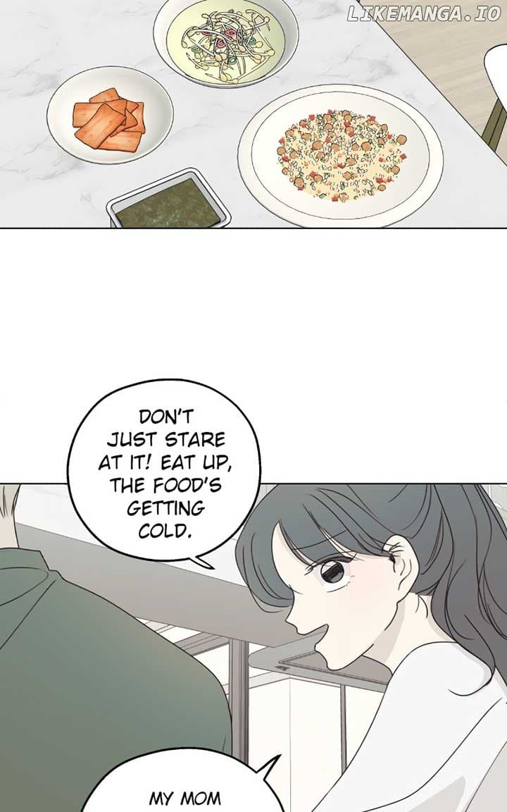 Page https://readmanhwaverse.com/images/the-password-is-002/chapter-23/47.jpg