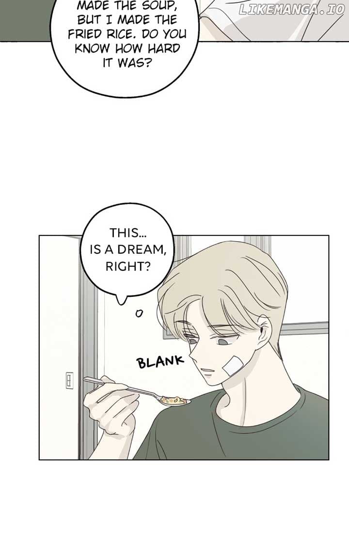 Page https://readmanhwaverse.com/images/the-password-is-002/chapter-23/48.jpg