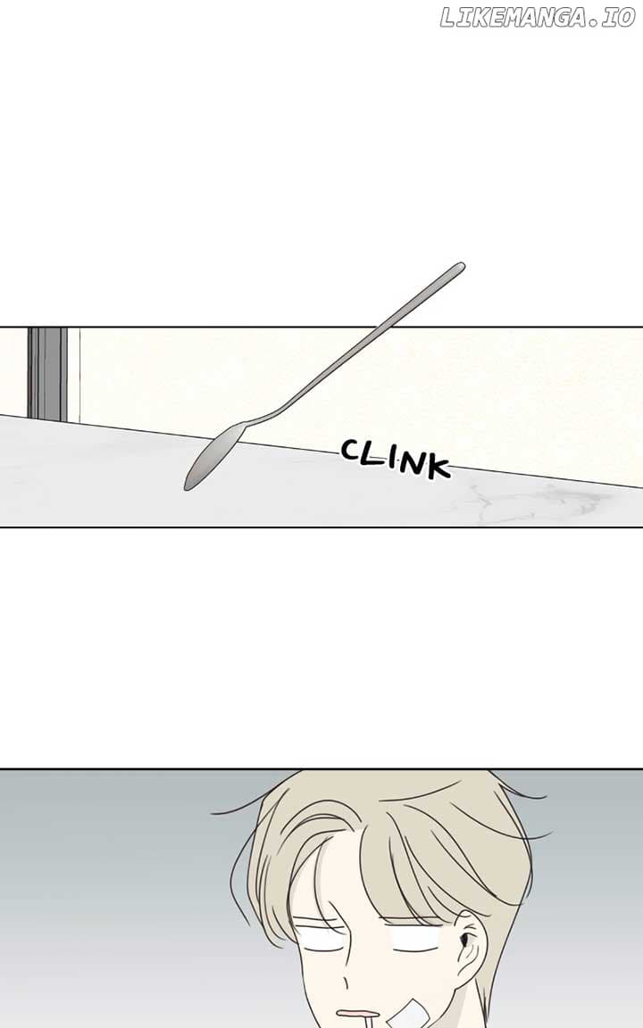 Page https://readmanhwaverse.com/images/the-password-is-002/chapter-23/49.jpg
