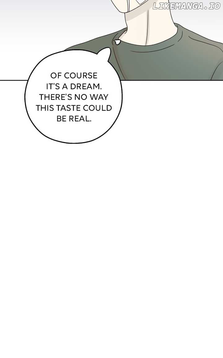 Page https://readmanhwaverse.com/images/the-password-is-002/chapter-23/50.jpg