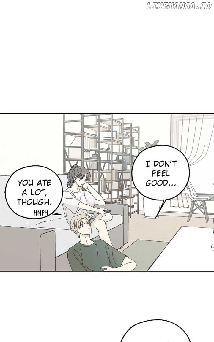 Page https://readmanhwaverse.com/images/the-password-is-002/chapter-23/51.jpg