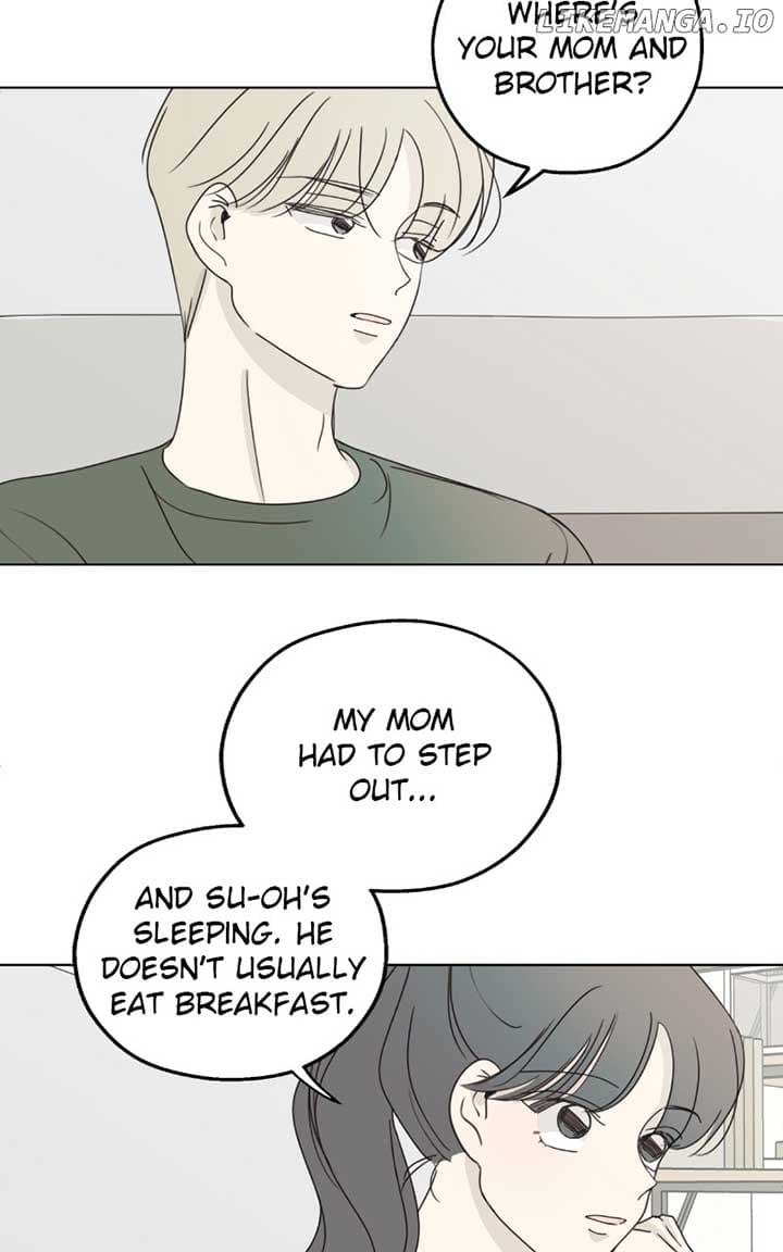 Page https://readmanhwaverse.com/images/the-password-is-002/chapter-23/52.jpg