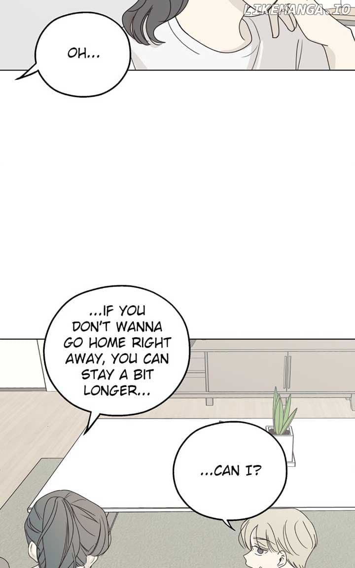 Page https://readmanhwaverse.com/images/the-password-is-002/chapter-23/53.jpg