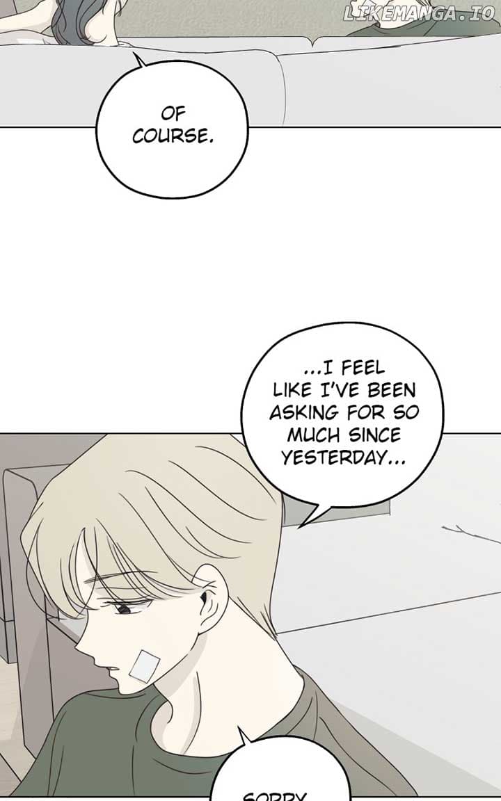 Page https://readmanhwaverse.com/images/the-password-is-002/chapter-23/54.jpg