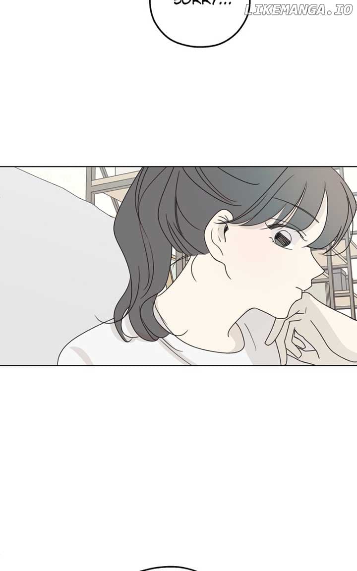 Page https://readmanhwaverse.com/images/the-password-is-002/chapter-23/55.jpg
