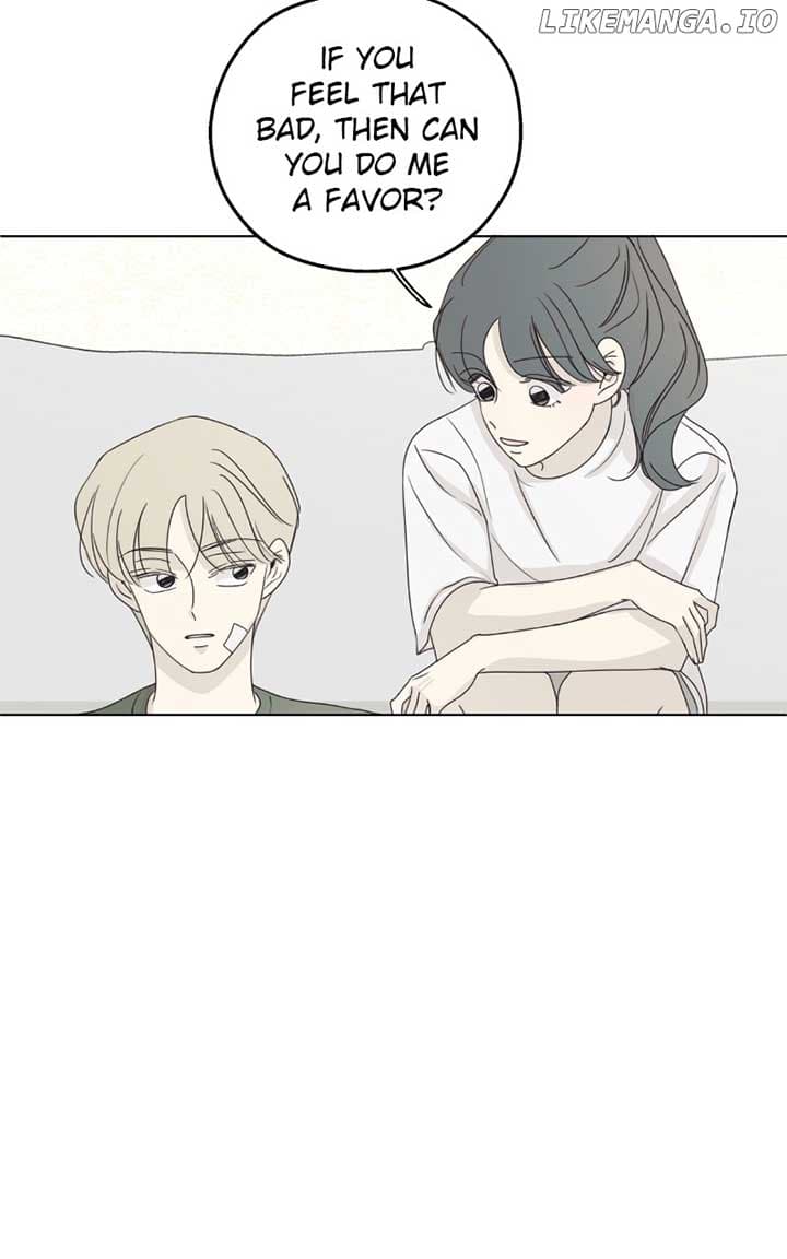 Page https://readmanhwaverse.com/images/the-password-is-002/chapter-23/56.jpg