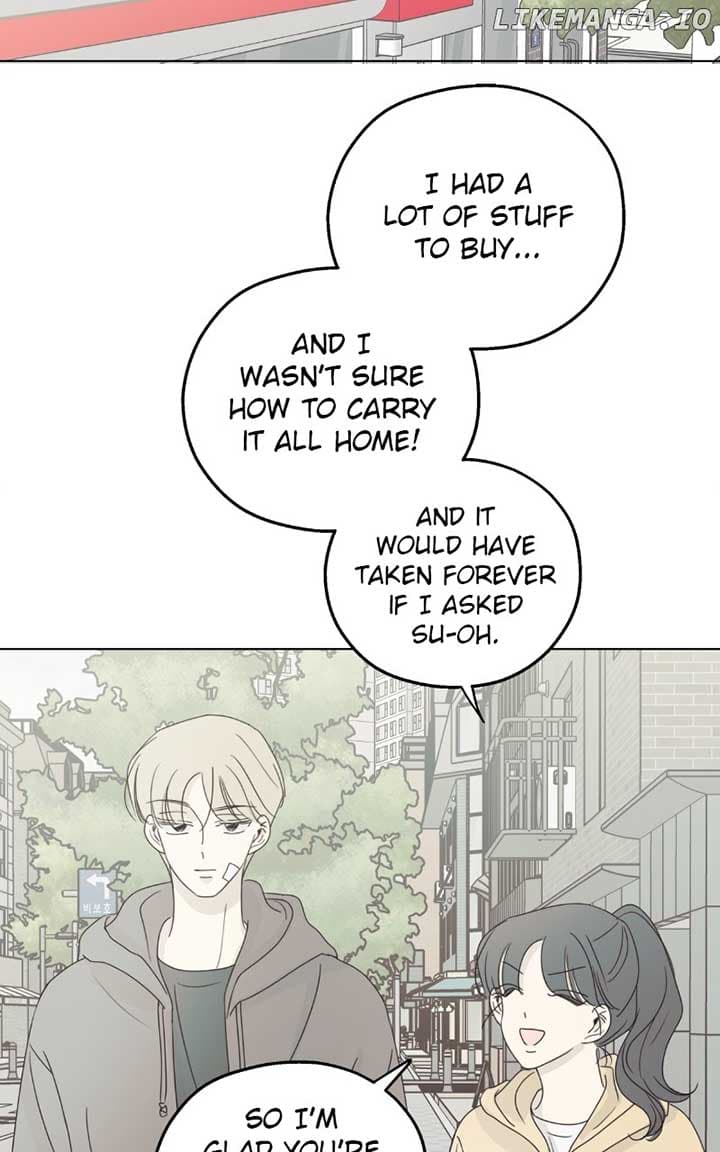 Page https://readmanhwaverse.com/images/the-password-is-002/chapter-23/58.jpg