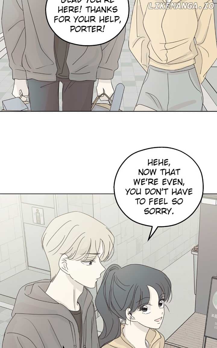 Page https://readmanhwaverse.com/images/the-password-is-002/chapter-23/59.jpg
