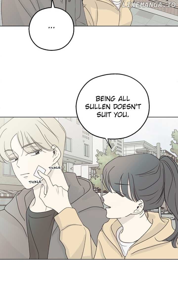 Page https://readmanhwaverse.com/images/the-password-is-002/chapter-23/60.jpg