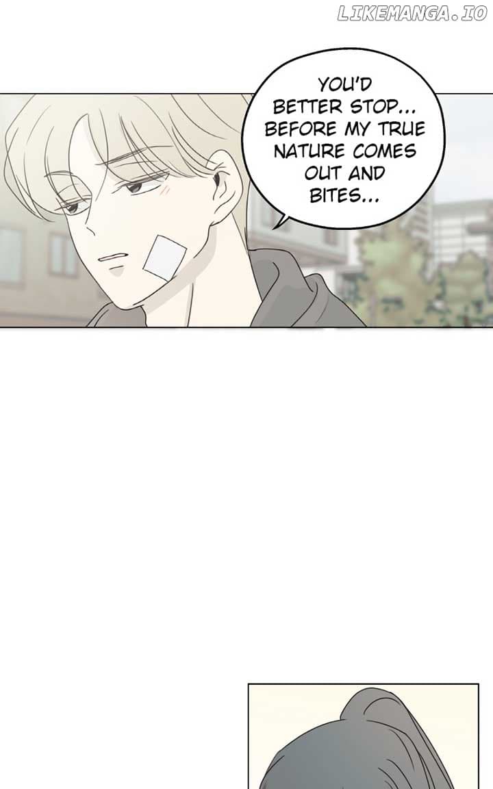 Page https://readmanhwaverse.com/images/the-password-is-002/chapter-23/61.jpg