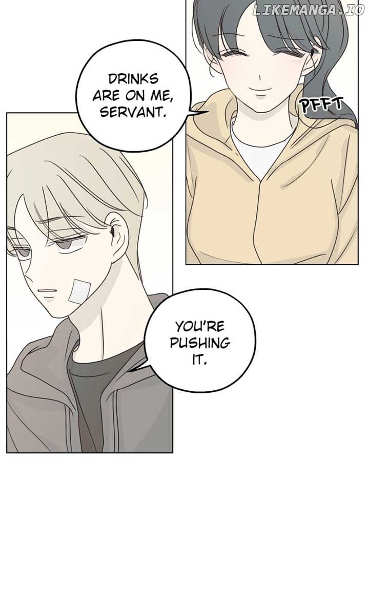 Page https://readmanhwaverse.com/images/the-password-is-002/chapter-23/62.jpg