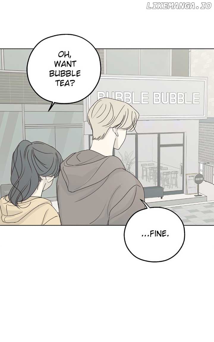 Page https://readmanhwaverse.com/images/the-password-is-002/chapter-23/63.jpg