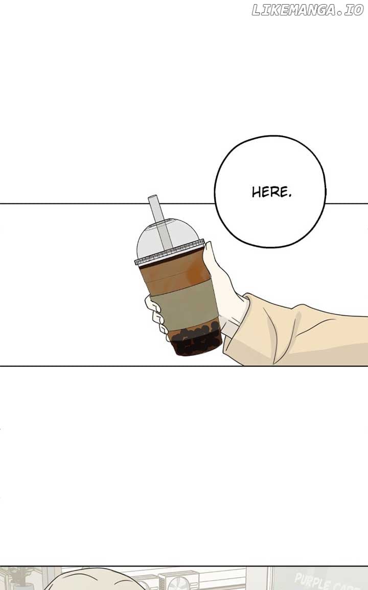 Page https://readmanhwaverse.com/images/the-password-is-002/chapter-23/64.jpg