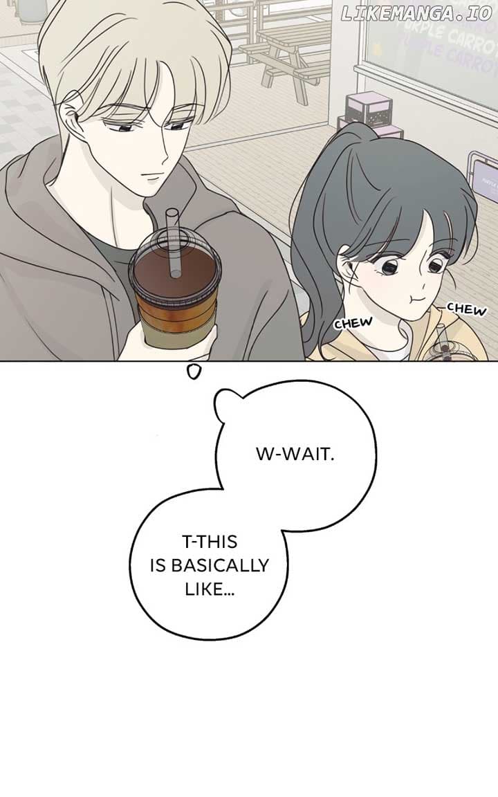 Page https://readmanhwaverse.com/images/the-password-is-002/chapter-23/65.jpg
