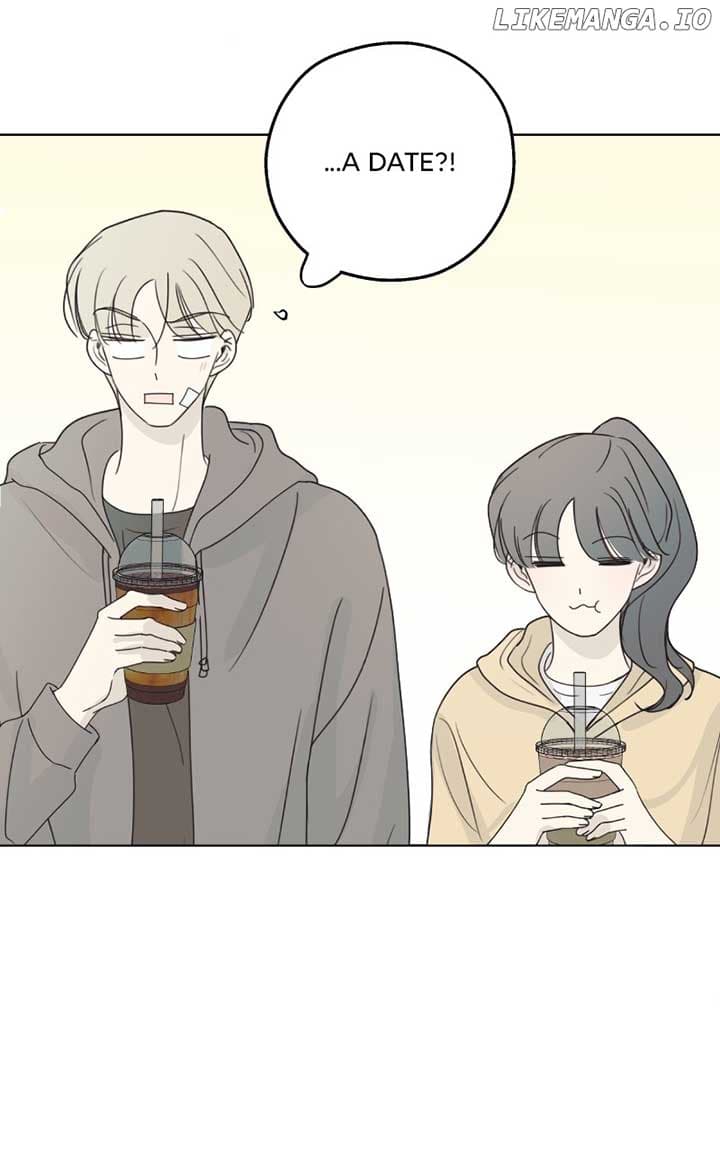 Page https://readmanhwaverse.com/images/the-password-is-002/chapter-23/66.jpg