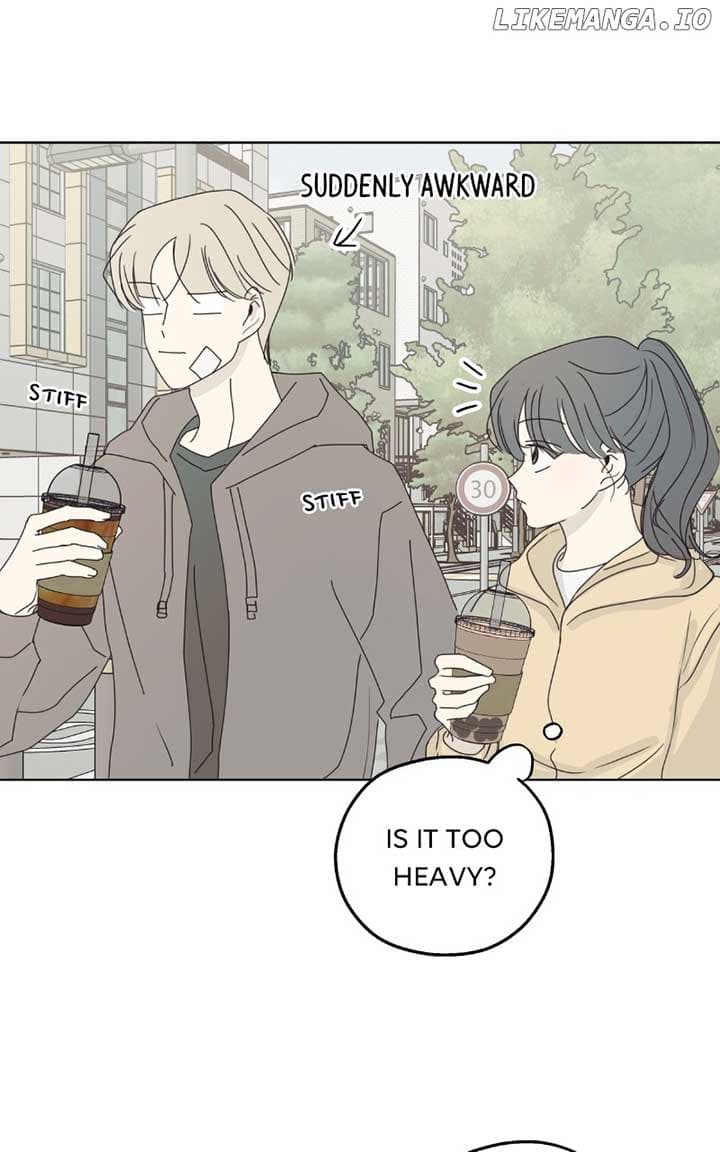 Page https://readmanhwaverse.com/images/the-password-is-002/chapter-23/67.jpg