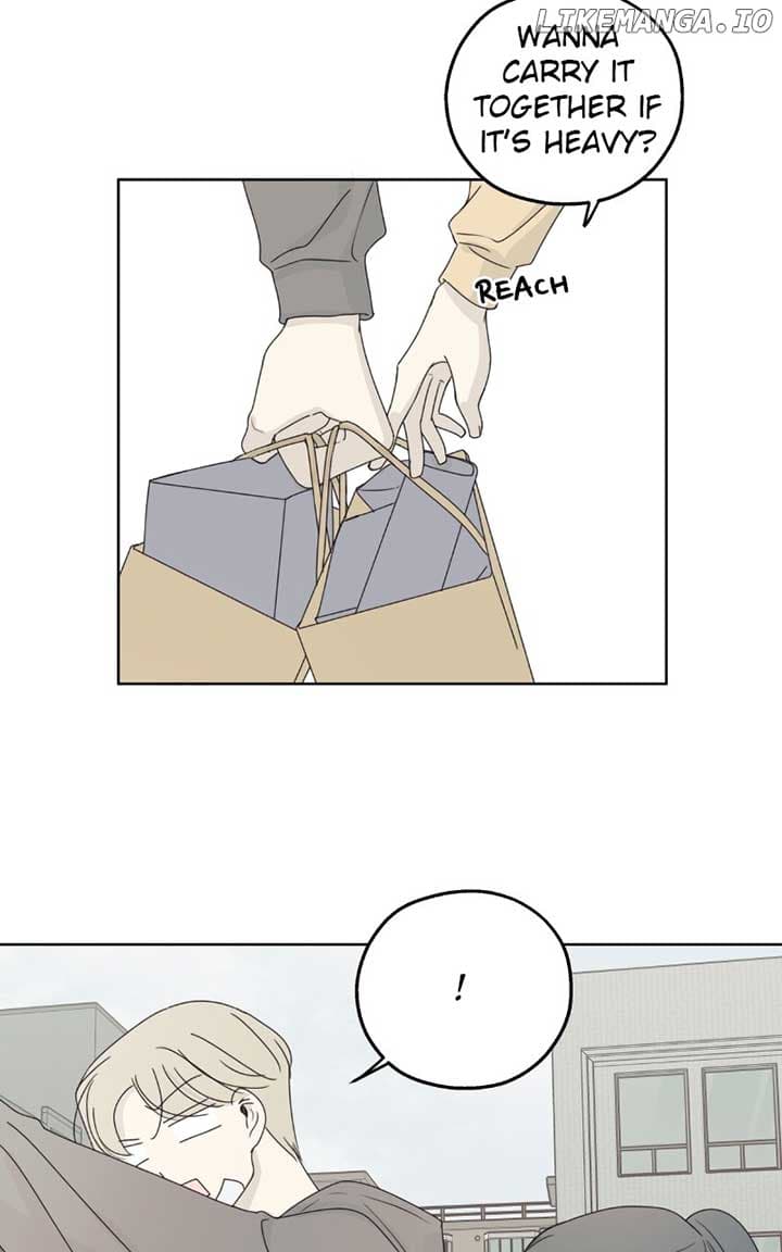 Page https://readmanhwaverse.com/images/the-password-is-002/chapter-23/68.jpg