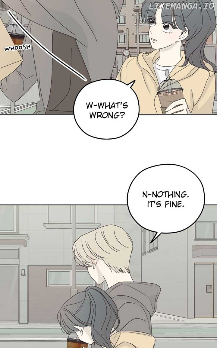 Page https://readmanhwaverse.com/images/the-password-is-002/chapter-23/69.jpg