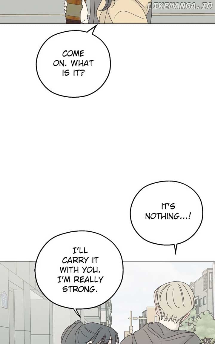 Page https://readmanhwaverse.com/images/the-password-is-002/chapter-23/70.jpg