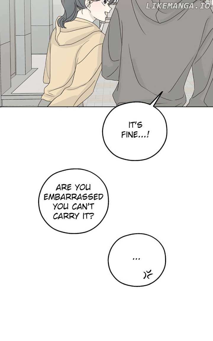 Page https://readmanhwaverse.com/images/the-password-is-002/chapter-23/71.jpg