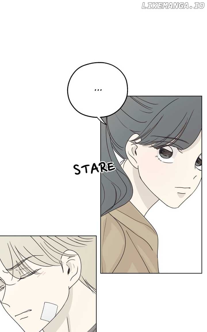 Page https://readmanhwaverse.com/images/the-password-is-002/chapter-23/72.jpg