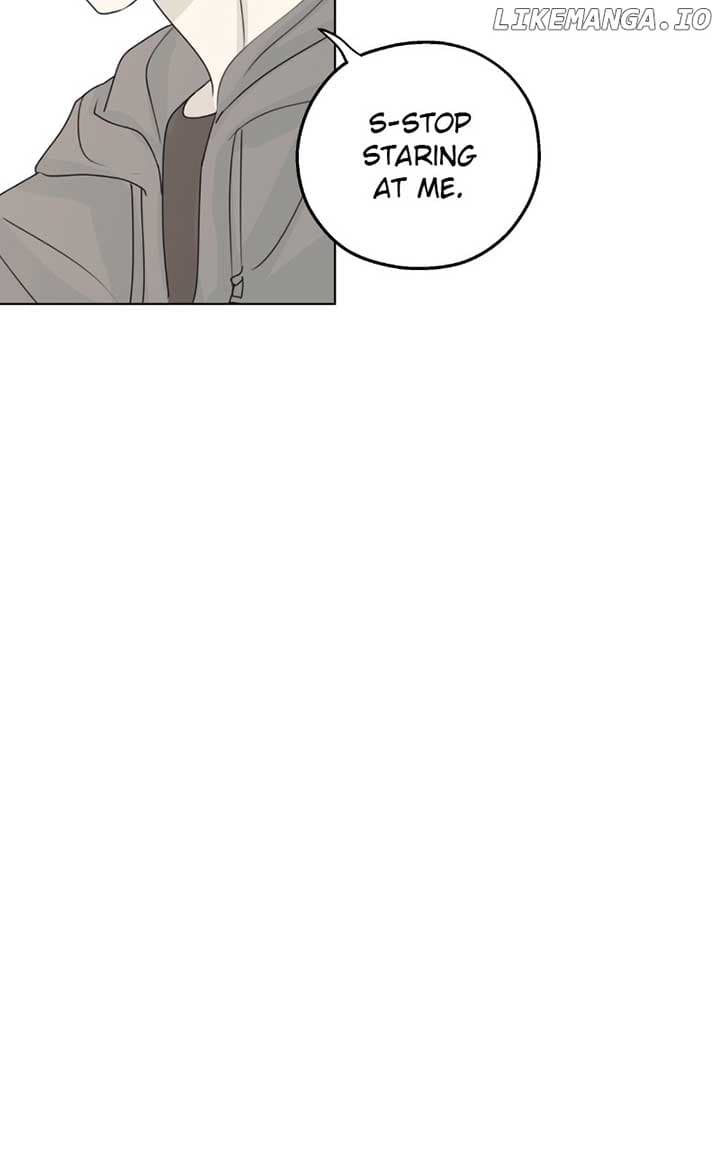 Page https://readmanhwaverse.com/images/the-password-is-002/chapter-23/73.jpg