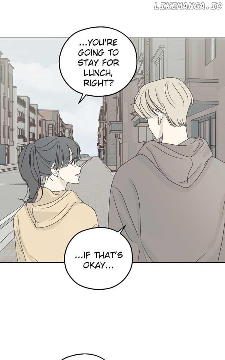 Page https://readmanhwaverse.com/images/the-password-is-002/chapter-23/74.jpg
