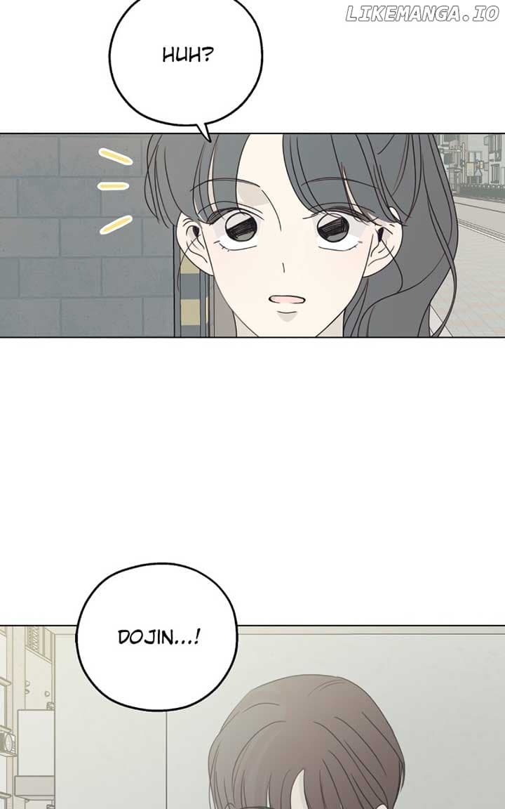 Page https://readmanhwaverse.com/images/the-password-is-002/chapter-23/75.jpg