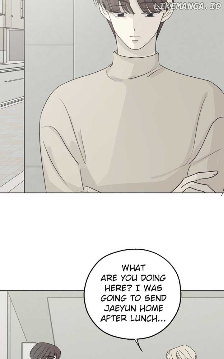 Page https://readmanhwaverse.com/images/the-password-is-002/chapter-23/76.jpg