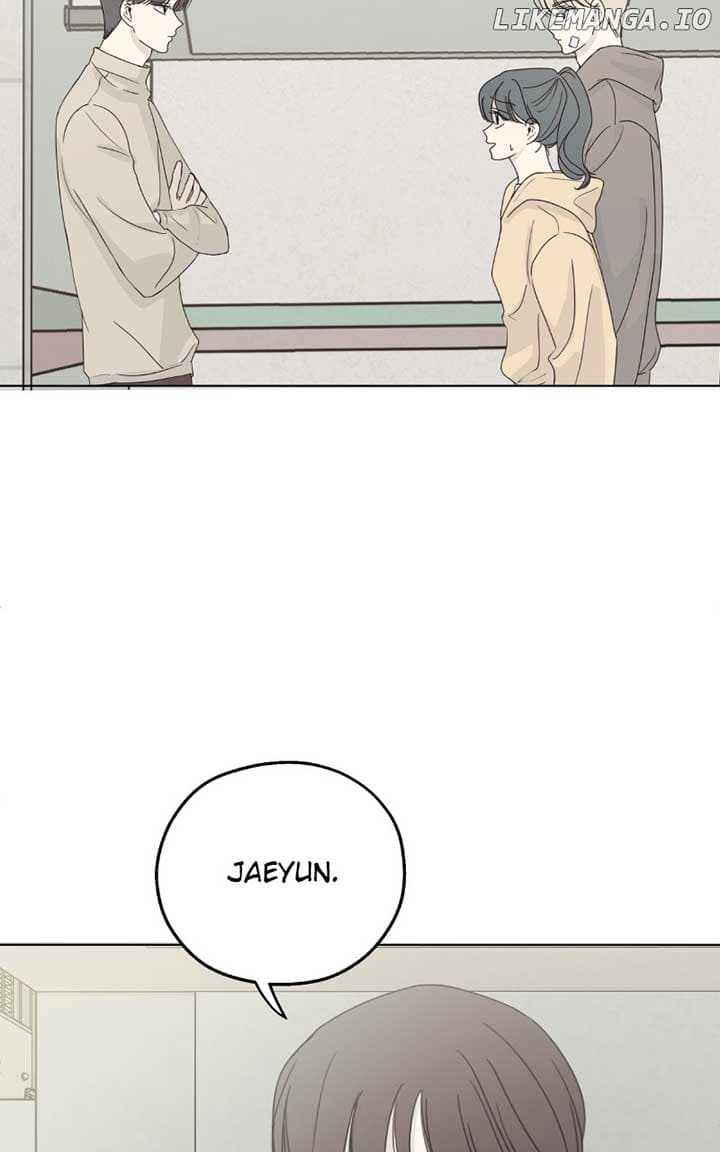 Page https://readmanhwaverse.com/images/the-password-is-002/chapter-23/77.jpg