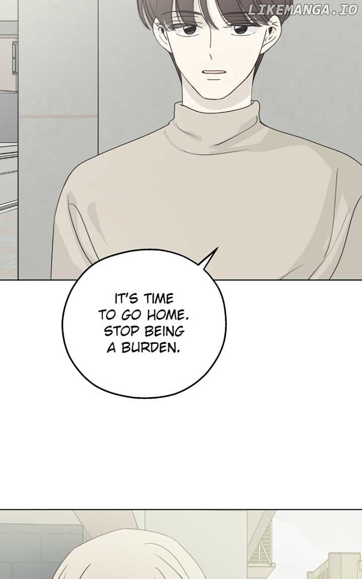 Page https://readmanhwaverse.com/images/the-password-is-002/chapter-23/78.jpg