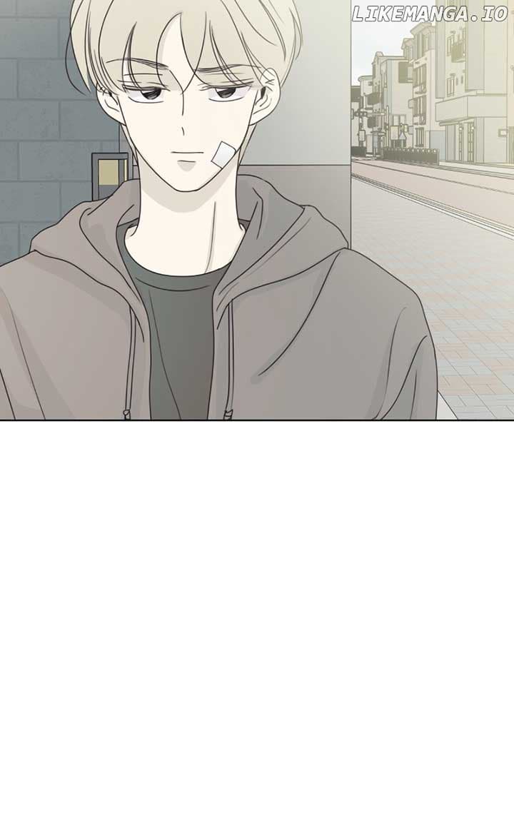 Page https://readmanhwaverse.com/images/the-password-is-002/chapter-23/79.jpg