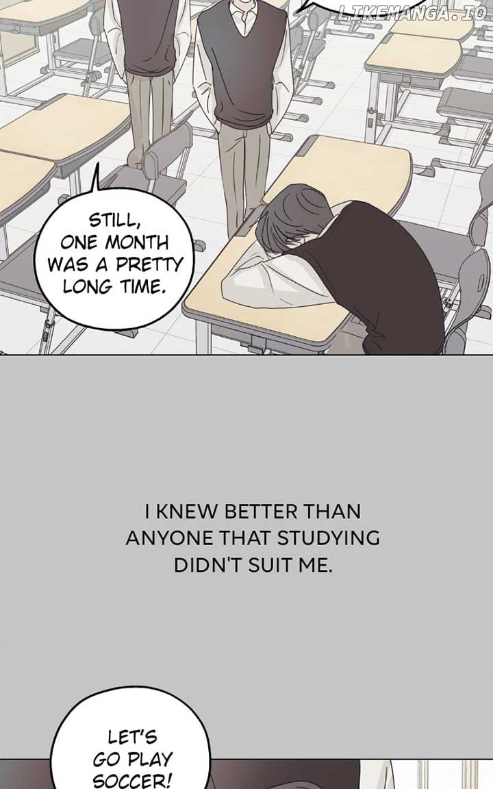 Page https://readmanhwaverse.com/images/the-password-is-002/chapter-23/8.jpg