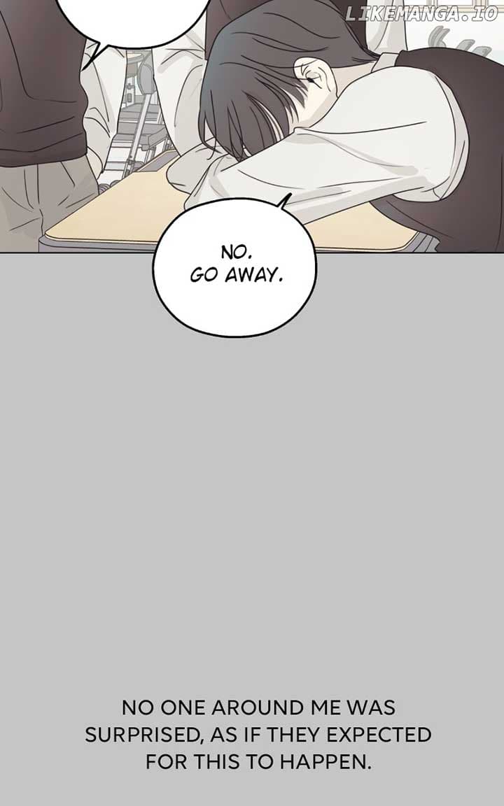 Page https://readmanhwaverse.com/images/the-password-is-002/chapter-23/9.jpg