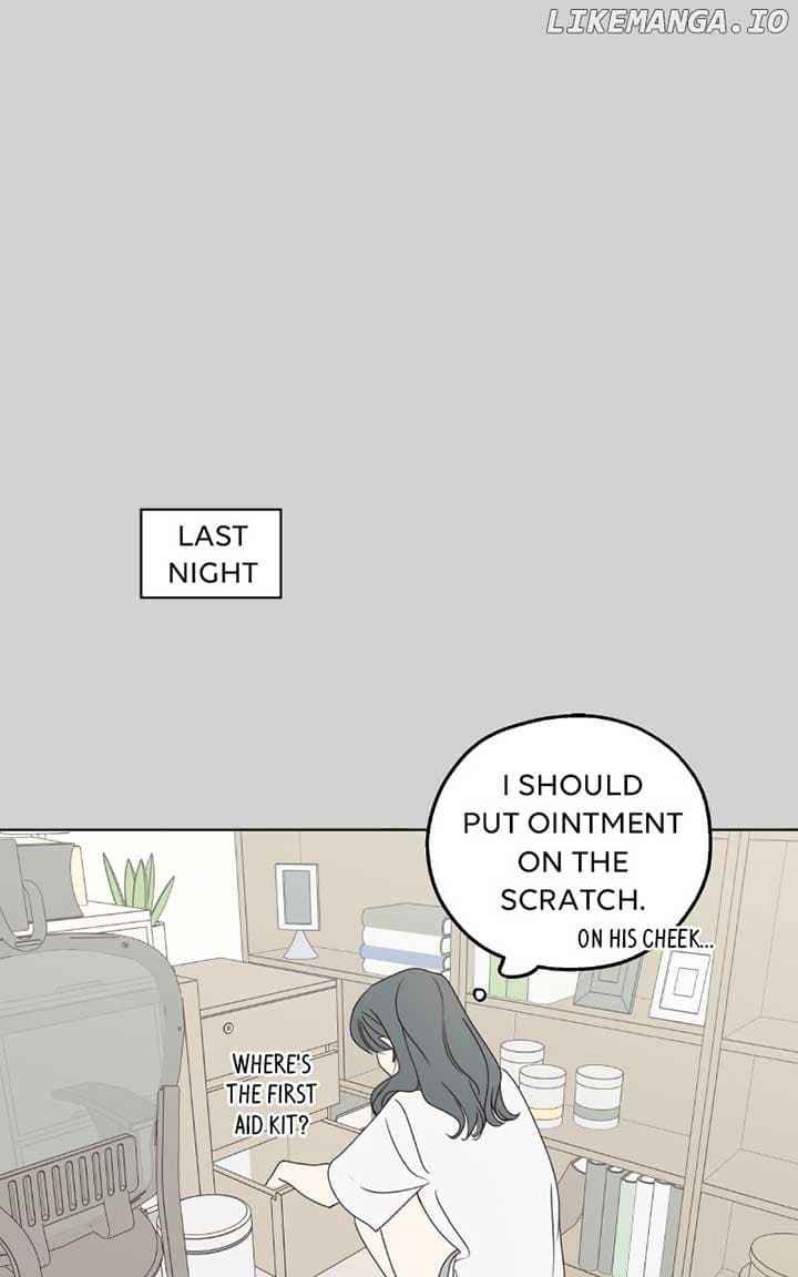 Page https://readmanhwaverse.com/images/the-password-is-002/chapter-24/01.jpg