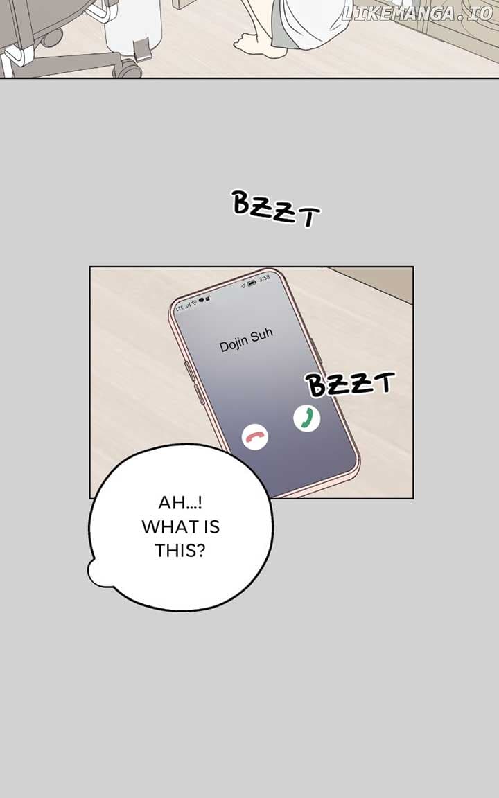 Page https://readmanhwaverse.com/images/the-password-is-002/chapter-24/02.jpg