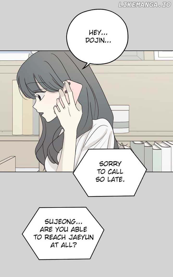 Page https://readmanhwaverse.com/images/the-password-is-002/chapter-24/03.jpg